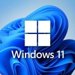 windows-11:-novita-nel-nuovo-sistema-operativo-di-microsoft