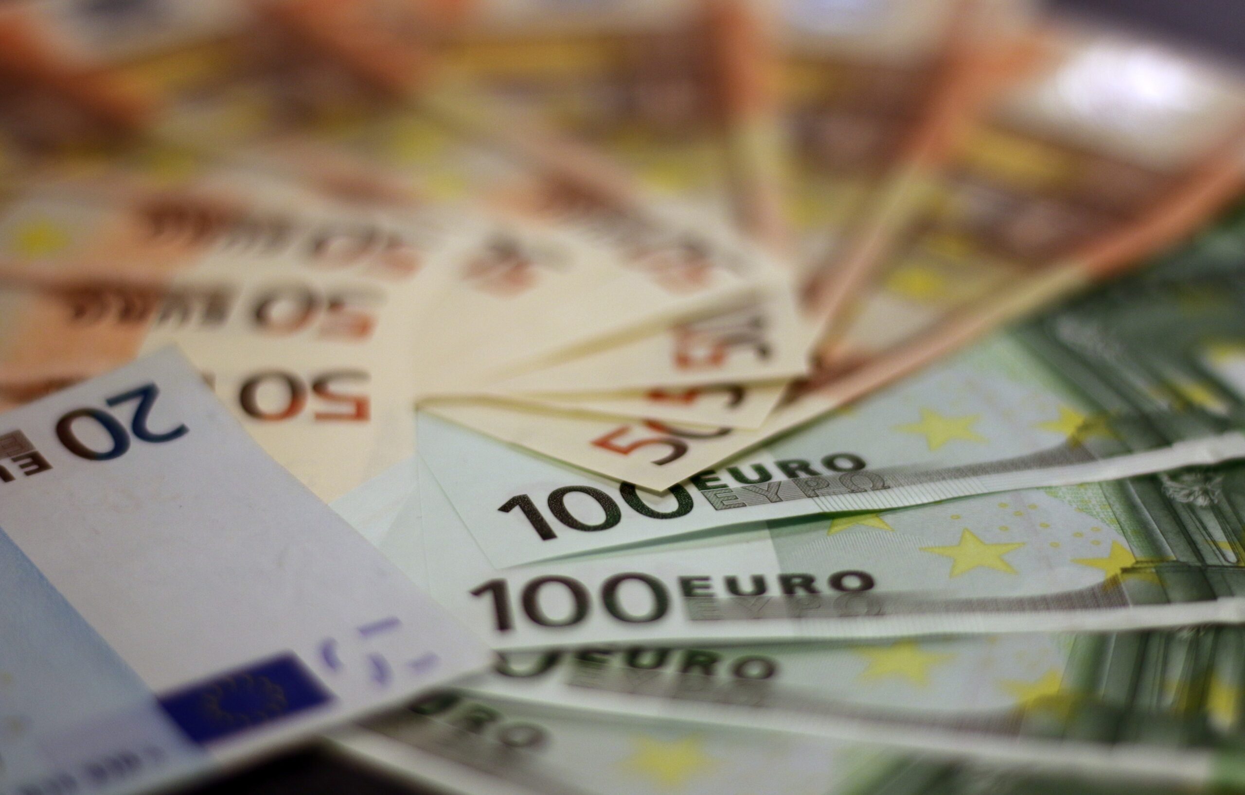 redditometro in euro