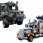 trucking-cool:-lego-annuncia-il-carro-attrezzi-technic-e-il-camion-di-prova-mercedes-benz
