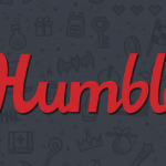 humble-bundle-prendera-una-riduzione-del-15-30-percento-delle-tue-donazioni-di-beneficenza