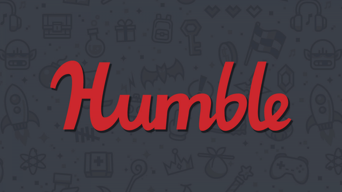 humble-bundle-prendera-una-riduzione-del-15-30-percento-delle-tue-donazioni-di-beneficenza