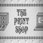 come-“the-print-shop”-ha-trasformato-le-persone-in-banner-wizard-negli-anni-'80