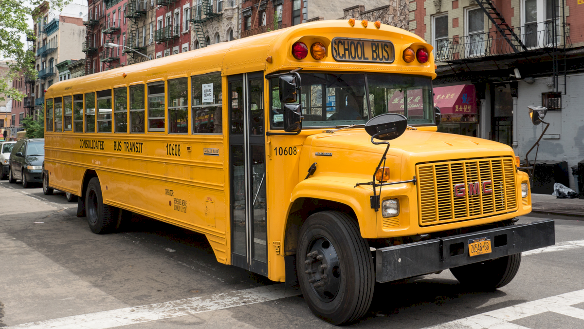 new-york-includera-autobus-elettrici-nel-suo-ultimo-contratto-operativo-operation