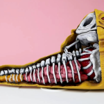 questa-scultura-anatomica-stampata-in-3d-di-jabba-the-hutt-e-terrificante