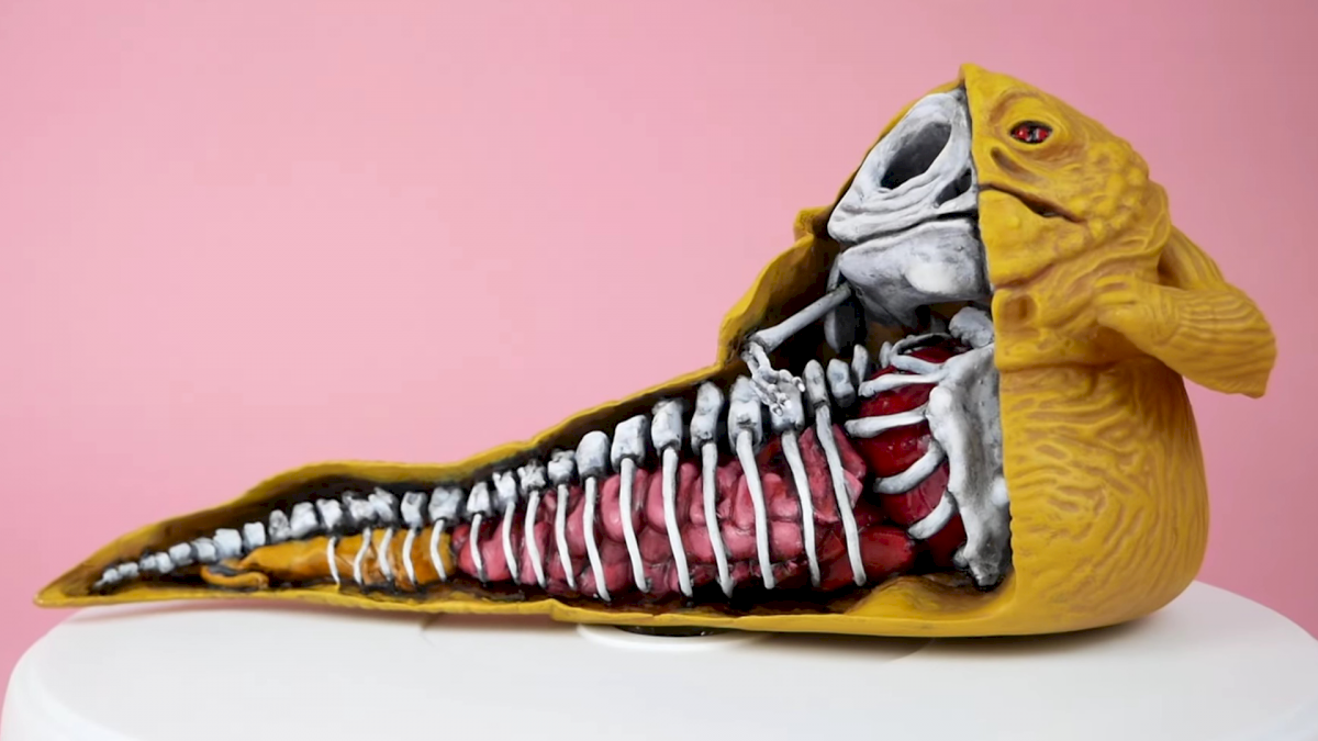 questa-scultura-anatomica-stampata-in-3d-di-jabba-the-hutt-e-terrificante