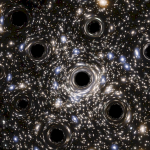 gli-astronomi-trovano-oltre-100-buchi-neri-molto-ravvicinati-in-orbita-attorno-alla-via-lattea