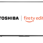 amazon-inizia-ad-aggiungere-il-supporto-airplay-e-homekit-ai-dispositivi-fire-tv-tv