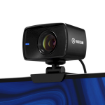 l'ultimo-hardware-di-streaming-di-elgato-include-la-webcam-meno-fastidiosa-di-sempre