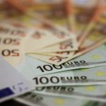 Cancellazione debiti fino a 5.000 euro