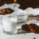 lattosio e dieta