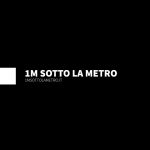 Arte interattiva: nella capitale "1Metro sotto la metro"