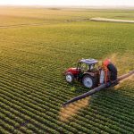 Nuova Pac e possibili impatti sull’agricoltura italiana