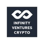 infinity-ventures-crypto-annuncia-chiusura-del-suo-primo-fondo-di-70-milioni-di-dollari