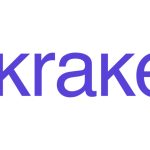 kraken-lancia-una-funzione-di-accertamento-della-congruita-delle-riserve-per-consentire-ai-clienti-di-verificare-i-saldi-in-criptovaluta