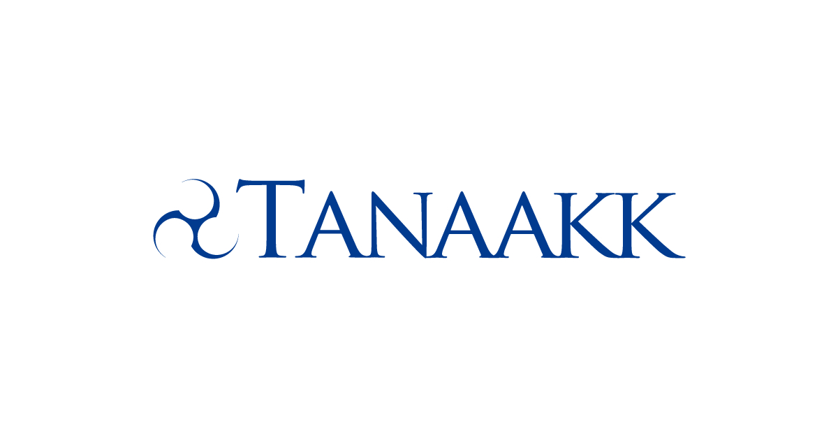 tanaakk-ha-sottoscritto-un-impegno-di-100 milioni-di-dollari-per-il-nuovo-hitseries-fund