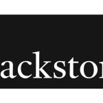 blackstone-annuncia-una-ricapitalizzazione-di-mileway-del-valore-di-21-miliardi-di-euro
