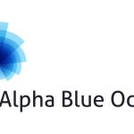 alpha-blue-ocean-annuncia-un-nuovo-accordo-di-finanziamento-con-dbt-del-valore-di-50-milioni-di-euro