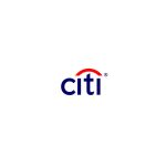 citigroup-annuncia-il-riscatto-di-99,9-milioni-di-sterline-di-citigroup-capital-xviii-titoli-privilegiati-enhanced-trust