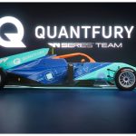 quantfury-annuncia-il-lancio-del-team-automobilistico-quantfury-w-series