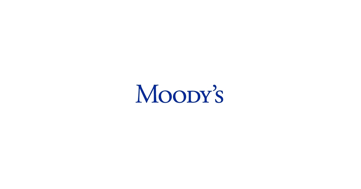 moody’s-presenta-le-innovazioni-e-i-risultati-piu-recenti-in-una-nuova-serie-di-video-per-l’imminente-evento-giornata-degli-investitori
