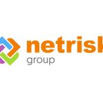 netrisk-group-ora-opera-in-5-paesi-europei-dopo-l’acquisizione-del-portale-austriaco-di-confronto-dei-prezzi-online-durchblicker