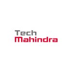 tech-mahindra-lancia-techmverse-per-promuovere-il-commercio-nel-metaverso