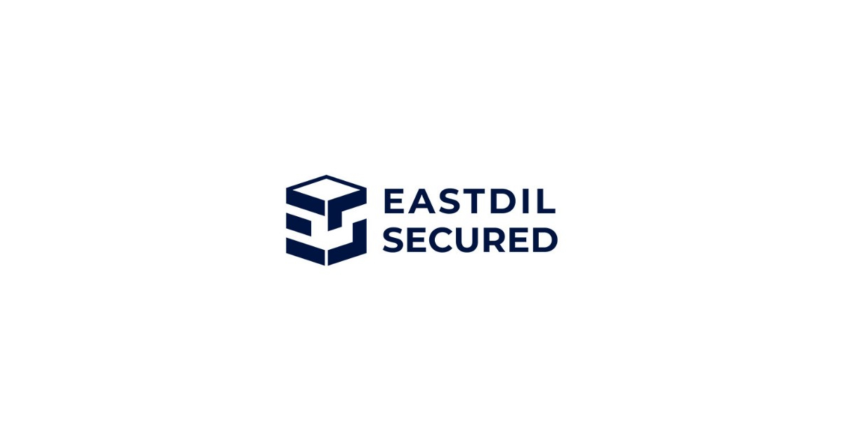 eastdil-secured-apre-una-sede-a-milano,-espandendo-la-propria-presenza-in-europa