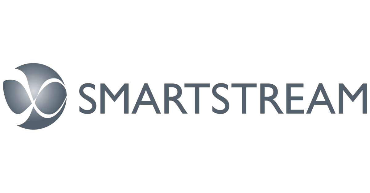 smartstream-riempie-un-vuoto-sul-mercato-della-reportistica-normativa-accurata-per-il-mifid-ii