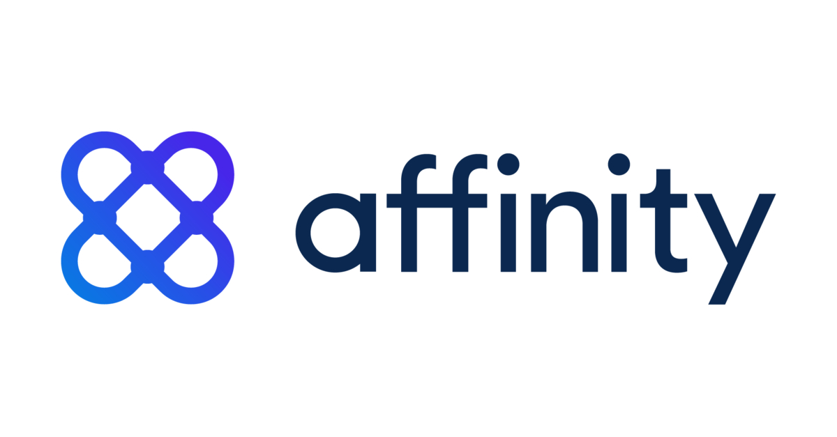 affinity-introduce-l’intelligence-delle-relazioni-in-europa