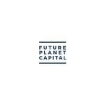 future-planet-capital-lancia-un-nuovo-mandato-blue-ocean-da-e20-milioni