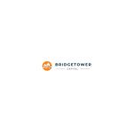 bridgetower-capital-collabora-con-uno-dei-leader-globali-nel-settore-della-gestione-di-fondi-d’arte,-artemundi,-per-il-lancio-di-una-serie-di-nft-del-grande-maestro-spagnolo-francisco-goya