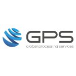 global-processing-services-annuncia-un-nuovo-partenariato-con-mastercard-per-promuovere-la-tecnologia-dei-‘pagamenti-di-nuova-generazione’-presso-le-fintech-globali