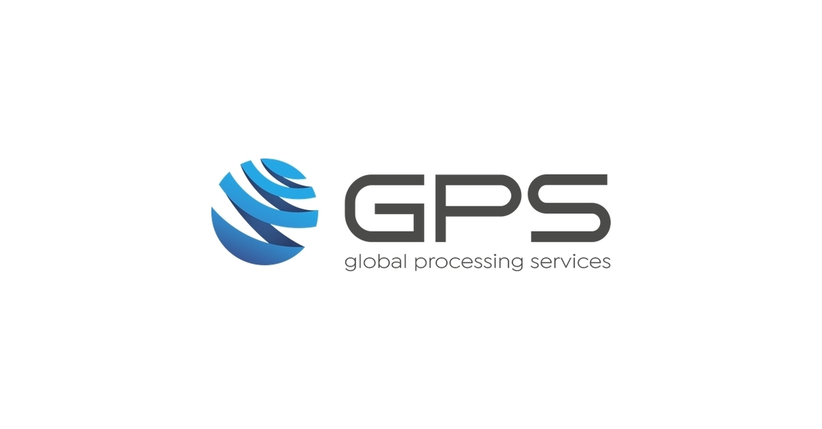 global-processing-services-annuncia-un-nuovo-partenariato-con-mastercard-per-promuovere-la-tecnologia-dei-‘pagamenti-di-nuova-generazione’-presso-le-fintech-globali