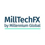 milltechfx-si-espande-in-europa-a-seguito-del-successo-del-mercato-valutario-(fx)-multi-banca-nel-regno-unito-e-in-nord-america