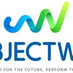 novobanco-e-live-con-objectway-per-innovare-i-servizi-di-investimento