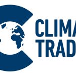 climatetrade-debutta-sul-mercato-obbligatorio-del-carbonio-grazie-all’ammissione-alla-borsa-eex