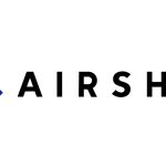 airship-lancia-app-experiences-platform-per-consentire-alle-aziende-di-plasmare-le-esperienze-con-app-native-no-code-in-grado-di-fidelizzare-la-clientela-e-accelerare-la-monetizzazione