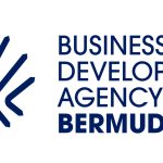 la-delegazione-delle-bermuda-promette-una-presenza-robusta-all’evento-rims-2022-riskworld