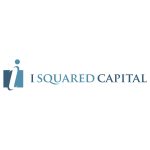 i-squared-capital-nomina-tre-nuovi-partner