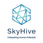 skyhive-riceve-un-investimento-strategico-da-deutsche-bank
