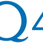 q4-inc.-annuncera-i-risultati-del-primo-trimestre-2022-in-data-4-maggio