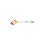 mypinpad-e-smartpesa-si-fondono-per-diventare-il-leader-globale-nell’accettazione-dei-pagamenti-mobili