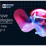 mouser-electronics-esplora-le-tecnologie-immersive-nella-seconda-puntata-dell’edizione-2022-della-serie-empowering-innovation-together