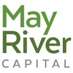 may-river-capital-annuncia-la-creazione-di-automated-handling-solutions,-una-nuova-piattaforma-di-automazione-industriale-e-apparecchiature-per-la-movimentazione-di-materiali
