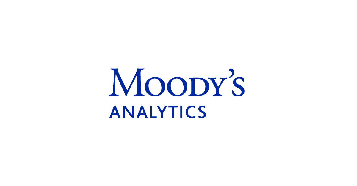 moody’s-analytics-arricchisce-la-sua-soluzione-di-gestione-del-ciclo-di-vita-del-credito-con-capacita-di-valutazione-del-rischio-climatico