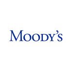 moody’s-lancia-una-nuova-piattaforma-per-l’offerta-di-dati-e-informazioni-esg-completi-e-utili