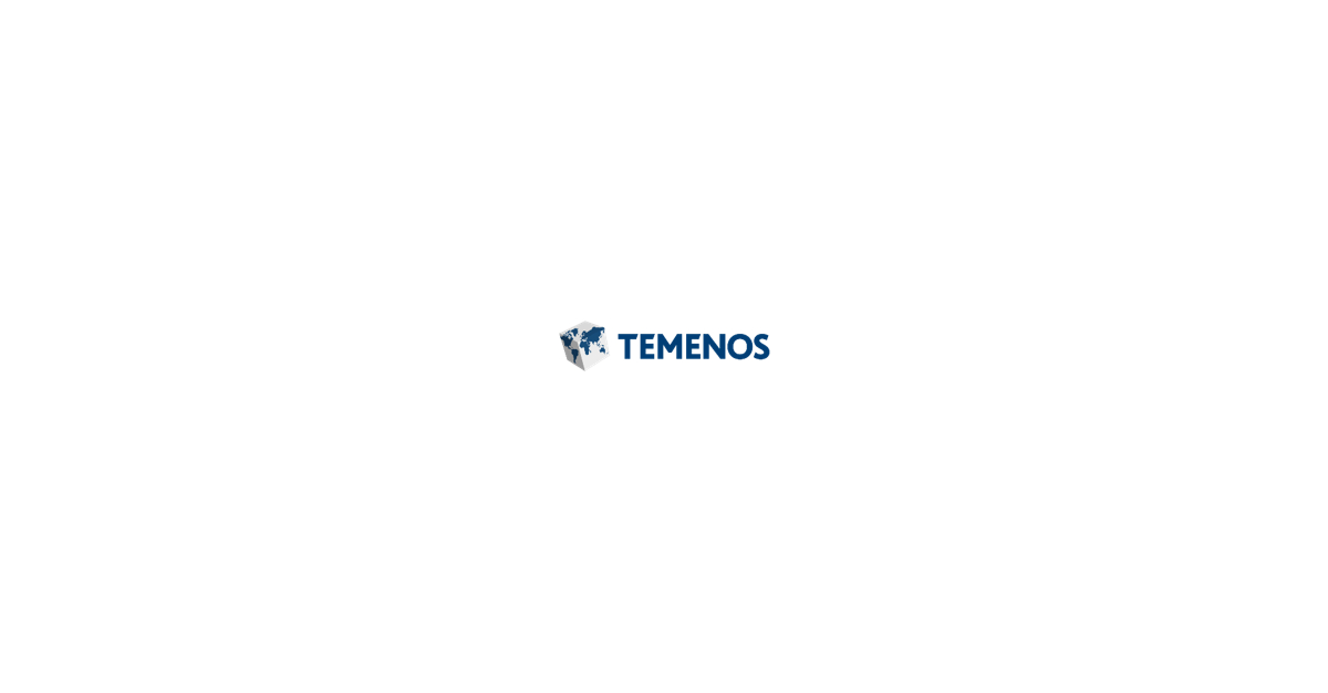 temenos-presenta-la-piattaforma-di-banking-per-tutti-al-temenos-community-forum-2022