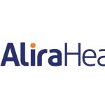 alira-health-acquisisce-redcrow,-una-piattaforma-di-equity-crowdfunding-specializzata-nelle-startup-del-mondo-sanitario