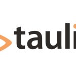 taulia-e-ecovadis-stringono-una-partnership-per-contribuire-a-creare-supply-chain-sostenibili