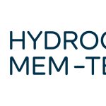 alcuni-colossi-internazionali-investono-170-milioni-di-nok-nella-norvegese-hydrogen-mem-tech